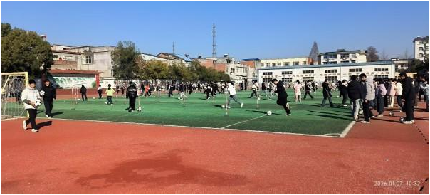 С���(zh��n)���ČW���������n�g����