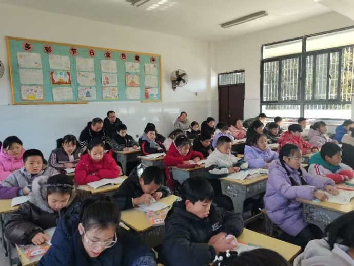 ����(zh��n)С�W�����T �n�ٳ��L ����n���ግЧ