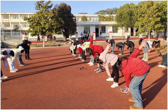 �f(w��n)�����r(n��ng)��(ch��ng)��С�W(xu��)���옷(l��)����  �o(w��)���I(y��)�ա� ��F(tu��n)���(d��ng)���[��Ļ