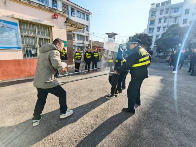 ����(zh��n)С�W(xu��)���Ծ������o(h��)ƽ�� У�@�����ݾ���(qi��ng)����