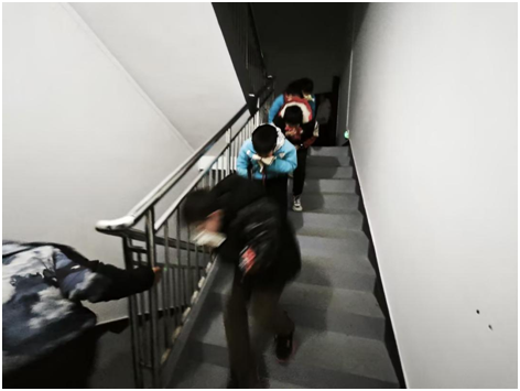 �S�h�ݵ��(zh��n)����С�W(xu��)�M���_(k��i)չҹ�g��(y��ng)����ɢ�ݾ�