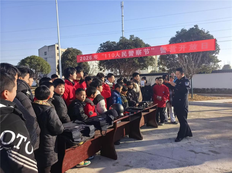 �ƿh�(zh��n)���I(y��ng)�_(k��i)���ջ��(d��ng)���ʼ���