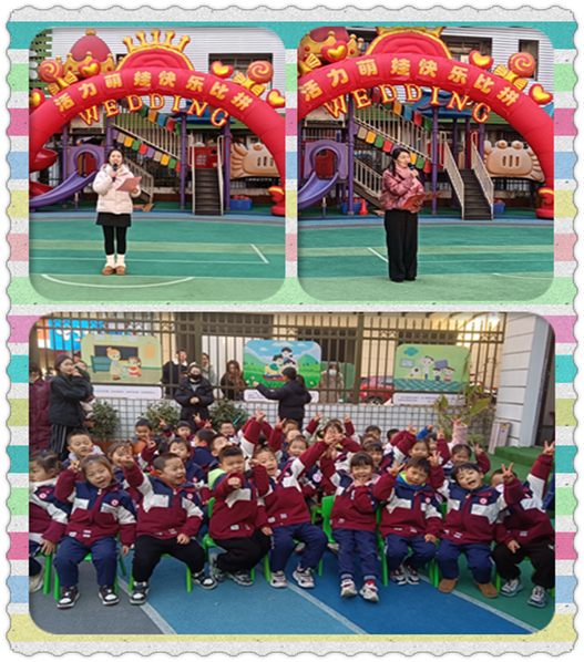 ����(y��u)���I(y��ng)�̭h(hu��n)���������^(q��)���ף�Ȥζِ��(ch��ng)��(qi��ng)�w��  ������(l��)�@��(r��n)ͯ��