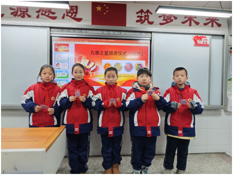 �����^(q��)���С�W�Ե����x�܌W�����L��(y��u)��������(chu��ng)�����I�̭h(hu��n)��