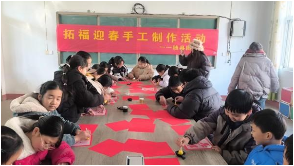 С���(zh��n)ϣ��С�W���ظ�ӭ�� �Ļ�����