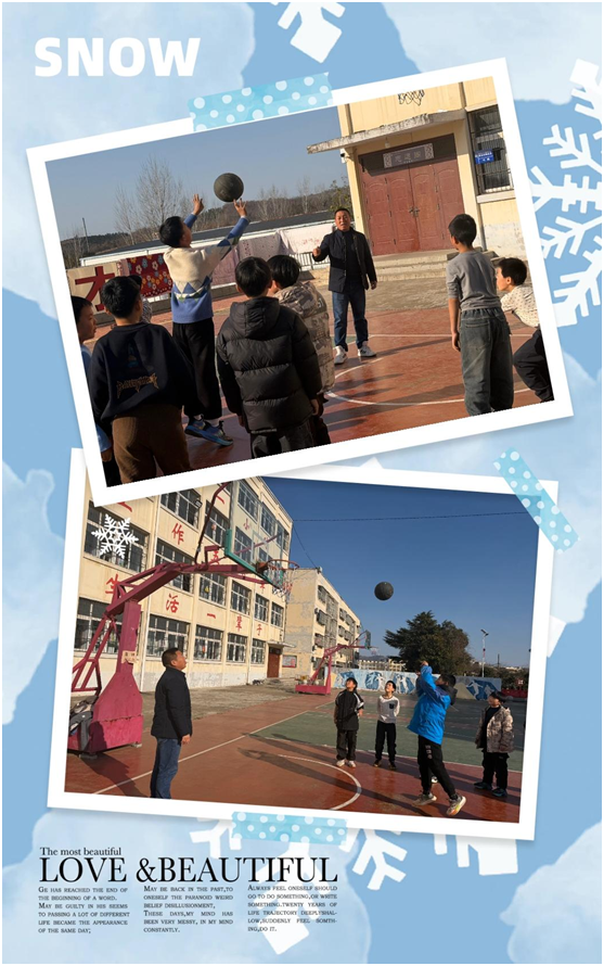 ����(zh��n)���ČWУ�_չ��F��ջ��