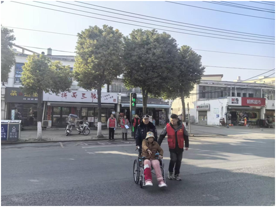 ������(j��ng)��(j��)�_�l(f��)�^(q��)��ˮ����^(q��)��һ����ů���� һĻĻ�Y׌Ҋ����