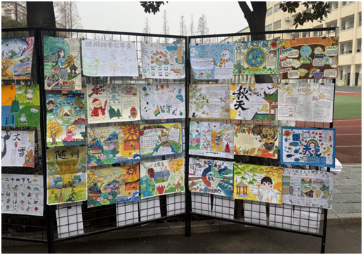 �����^(q��)���С�W��������L��չ�x��������(chu��ng)���͠I�̭h(hu��n)����(y��u)��