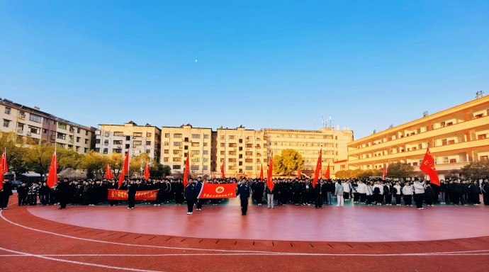 ����(y��u)���I(y��ng)�̭h(hu��n)�������ۘ����(j��)�ЌW(xu��)�_(k��i)չ�����\(y��n)��(d��ng)��(hu��)