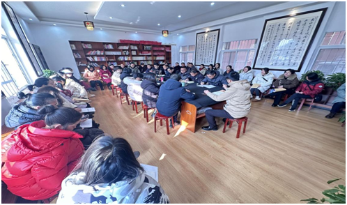 �����(zh��n)��С�Wȫ�����С��옷�������o���I(y��)�ա�