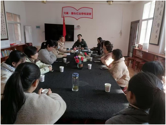 �����(zh��n)С�W(xu��)�e�k��(sh��)��ʳ�ü��L(zh��ng)�_(k��i)���ջ��(d��ng)