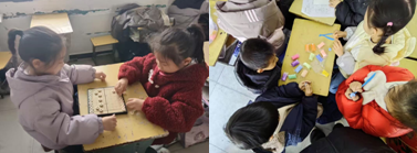 ��ɽ�(zh��n)�ڶ�С�W�����o���I(y��)�ա�+�����F��׌���L������