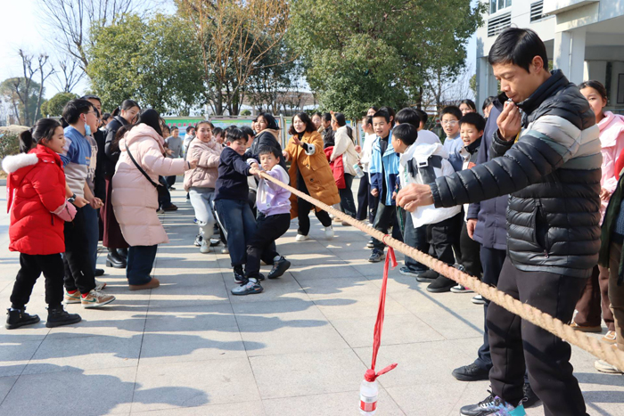 ��(j��ng)�L(f��ng)�������� ���ӵڶ�С�W(xu��)�����κӱ�ِ�A�M��Ļ