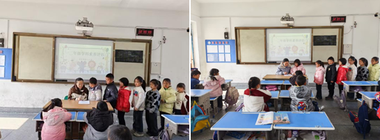 �ƿh�(zh��n)��С�W�_չ���B(y��ng)�u�����