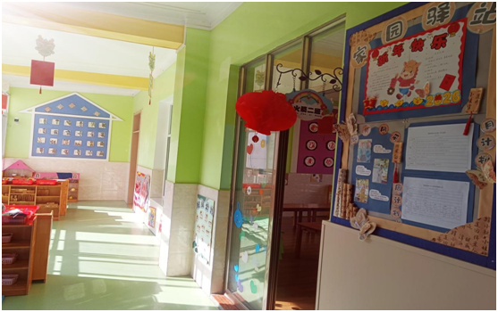 ����(y��u)���I(y��ng)�̭h(hu��n)���������^(q��)���ף����������L(f��ng) ���r(sh��)������