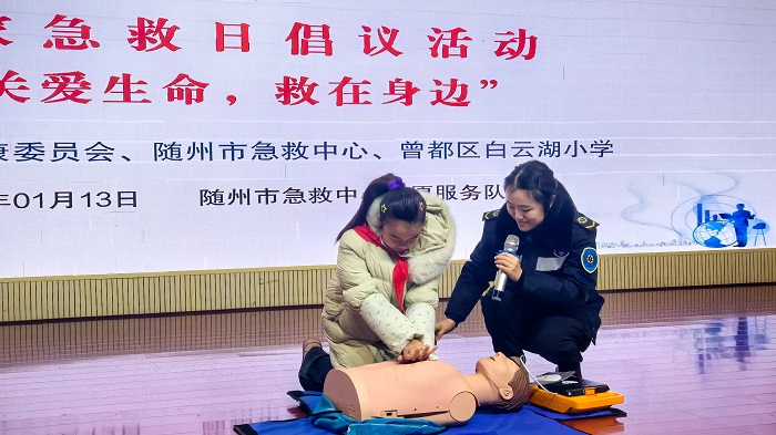 ����(y��u)���I�̭h(hu��n)�������ƺ�С�W���������o������Ӗ  ���o����  ���ȡ�����߅