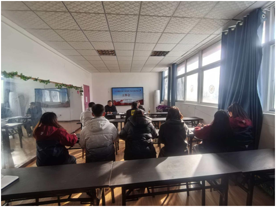 �ƿh�(zh��n)�����׃��@ӭ��(l��i)��ȾC��Ŀ��(bi��o)���� ȫ���������Ƹ��|(zh��)���l(f��)չ