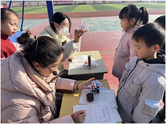 ��ɽ�(zh��n)��һ�ЌW���꼉�ۇ����}���B(y��ng)�u����ӈA�M��Ļ