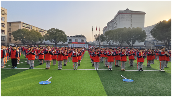 �����^(q��)ˇ�g��ɫ��(li��n)�w�e���������չ��