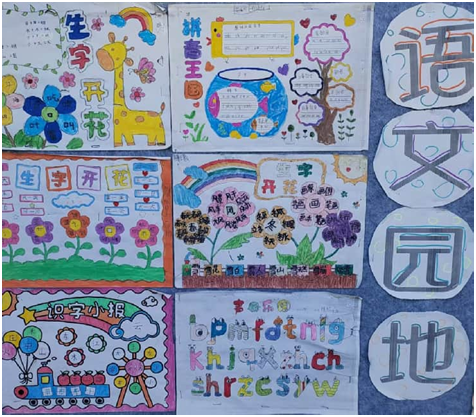 �L���(zh��n)����С�W�֌���x��Ӿ��ʼ���