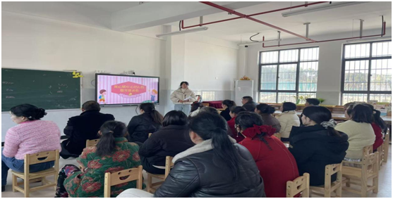 ��ɽ�(zh��n)�����׃��@��ĩ���L(zh��ng)��(hu��)���������