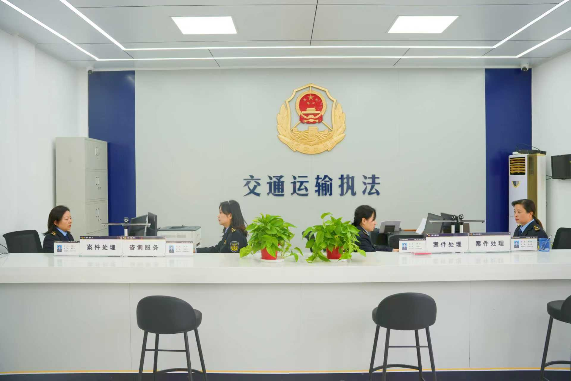 �S���н�ͨ�\ݔ�C�ψ�(zh��)��֧ꠣ�վ����(bi��o)��(zh��n)�����O(sh��)ͨ�^ʡ��ͨ�\ݔ�C�ψ�(zh��)���֏�(f��)�����