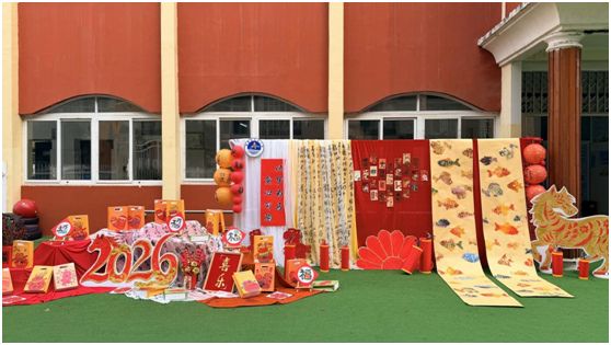 ����(y��u)���I(y��ng)�̭h(hu��n)���������^(q��)�|�P(gu��n)С�W(xu��)�����׃��@��(chu��ng)�����g(sh��)չ�c(di��n)��ͯ���(m��ng)��