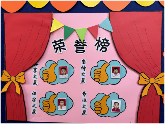 ��ɽ�(zh��n)�����׃��@�e�k���L��������x�����}�h(hu��n)��(chu��ng)չ�u���