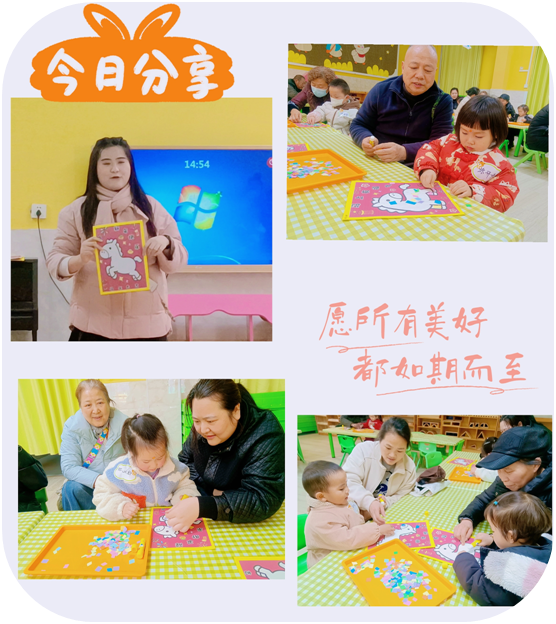 ����(y��u)���I(y��ng)�̭h(hu��n)���������^(q��)���ף�����ů����̽�@ ����ͬ�Ć��³�