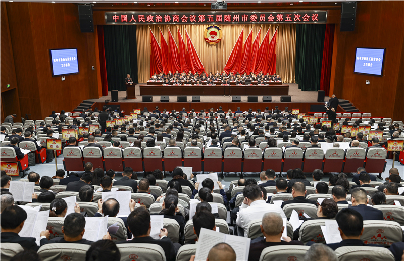 �S�������f(xi��)�����Ε��h�_Ļ