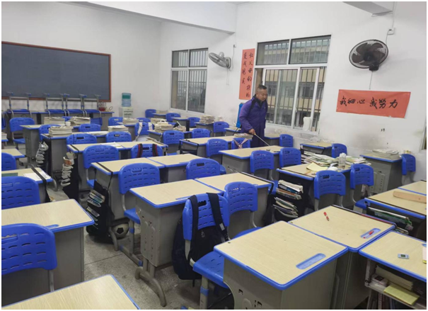 �������ČW(xu��)У�W(xu��)���xУ���_(k��i)չȫ����������