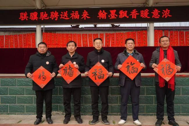 ����(y��u)���I(y��ng)�̭h(hu��n)���������^(q��)�ķ���С�W(xu��)��(li��n)�w�_(k��i)չ2026�ꎟ����(li��n)�x��(xi��)�x�ͻ��(d��ng)