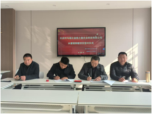 �S���I(y��)���g(sh��)�W(xu��)Ժ������Ƥ��a(ch��n)�I(y��)���d��ȼo(j��)��(sh��)