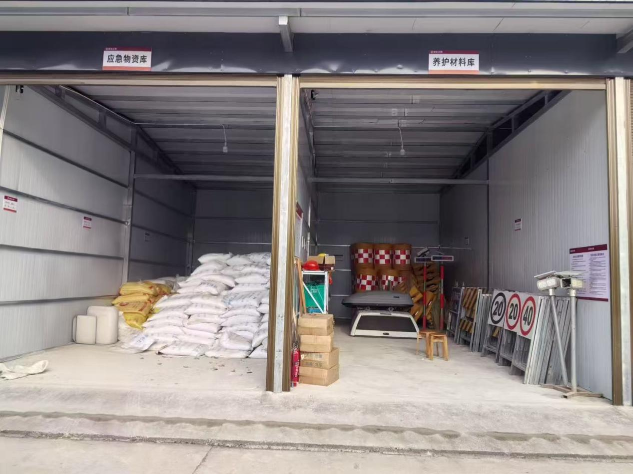 �^(q��)��ͨ�\(y��n)ݔ�և�(y��n)��Դ� �e�O��(y��ng)��(du��)�͜���ѩ���