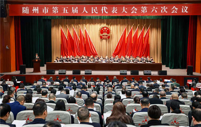 �S��������˴����Ε��h�_Ļ