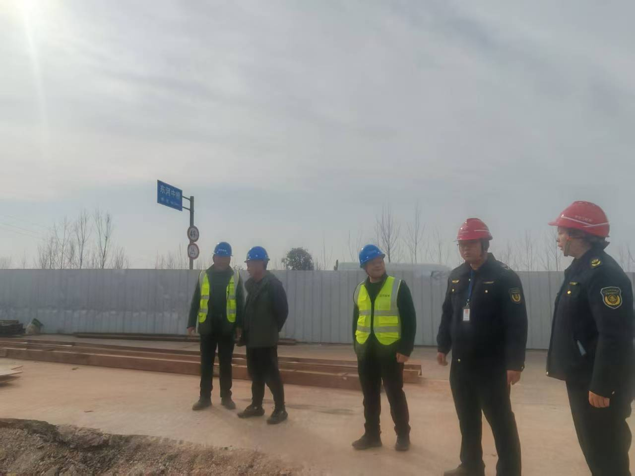 �S���н�ͨ�\ݔ�C�ψ�(zh��)��֧ꠣ� �Ų��ڽ���·�[��   ���δ��\����(ji��)��ȫ����