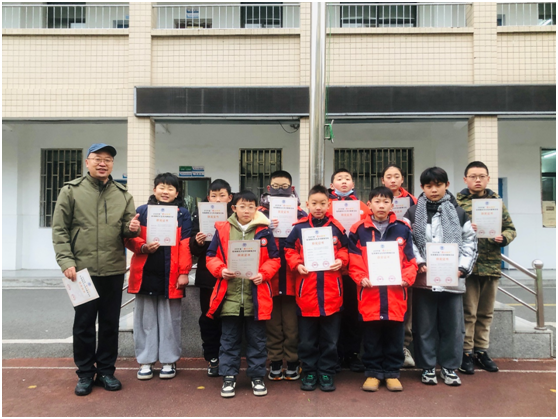 ����(y��u)���I(y��ng)�̭h(hu��n)����ϲ��(b��o)���ۿ��T(m��n)С�W(xu��)��ȫ��(gu��)����ģ�͹��_(k��i)ِ�Дث@���(xi��ng)�s�u(y��)