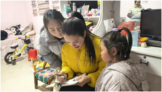 ��ɽ�(zh��n)�����׃��@�̎�ů�ļ��L���P(gu��n)��