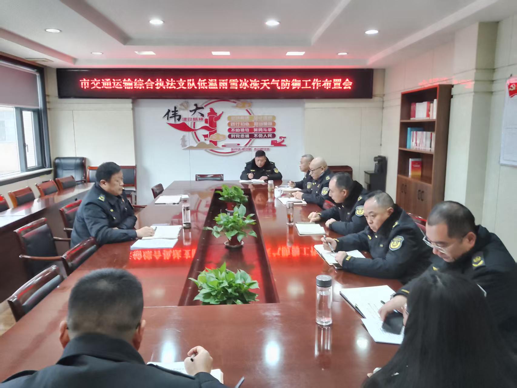 �н�ͨ�\ݔ�C�ψ�(zh��)��֧꠴�푵͜���ѩ�����������������Y(ji��)̖