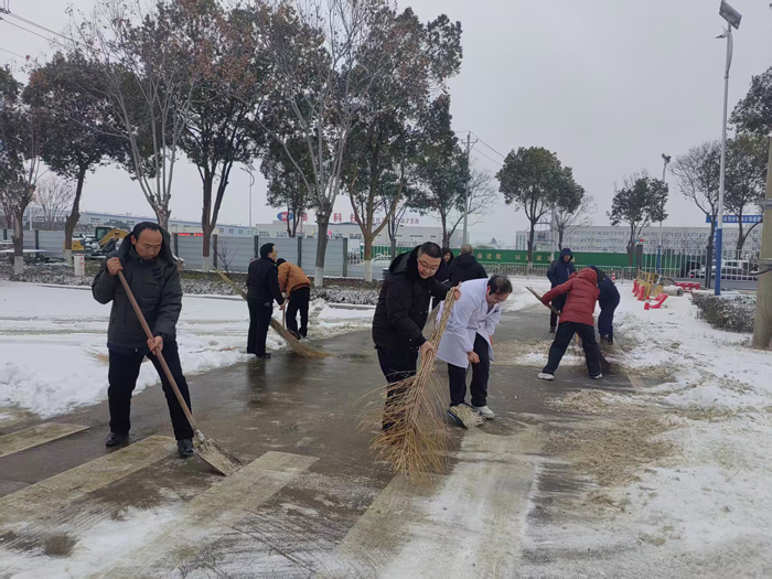 ������(j��ng)��(j��)�_(k��i)�l(f��)�^(q��)ѩ����(d��ng) ȫ����ѩ�������o(h��)ݠ�^(q��)ƽ��