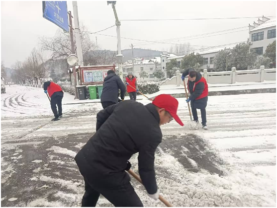 �L���(zh��n)�����e�O�����(zh��n)�^(q��)��ѩ���(d��ng)