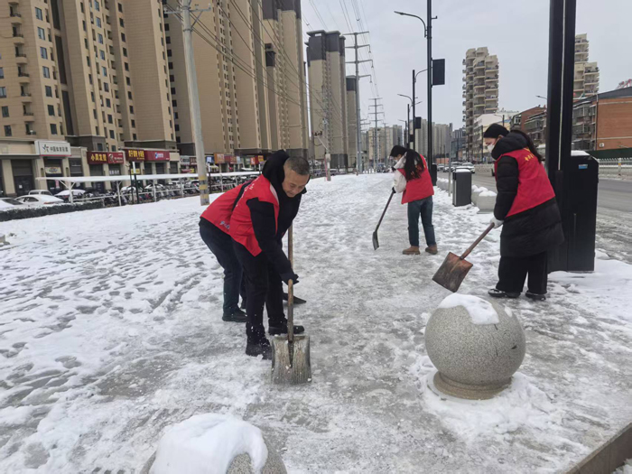 �S���Д�(sh��)��(j��)�ֽM���h�T�ɲ�ͻ�������ֵ���ѩ���DƬ����