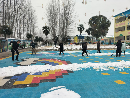 �ƿh�(zh��n)�����׃��@��������ѩ�o(h��)�@  �o����ؐ�w��(l��i)