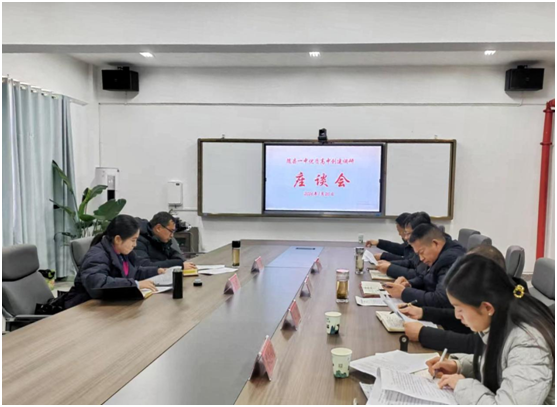 �h�I(l��ng)��(d��o)�{(di��o)���S�hһ��ʡ��(j��)��(y��u)�|(zh��)���Є�(chu��ng)�������M(j��n)չ