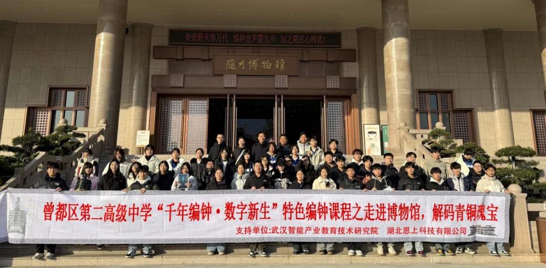 �������о�����}�n�����M(j��n)�����^