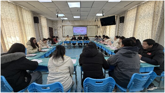 �S�h�ݵ��(zh��n)����С�W(xu��)���_(k��i)�½�������������Մ��(hu��)