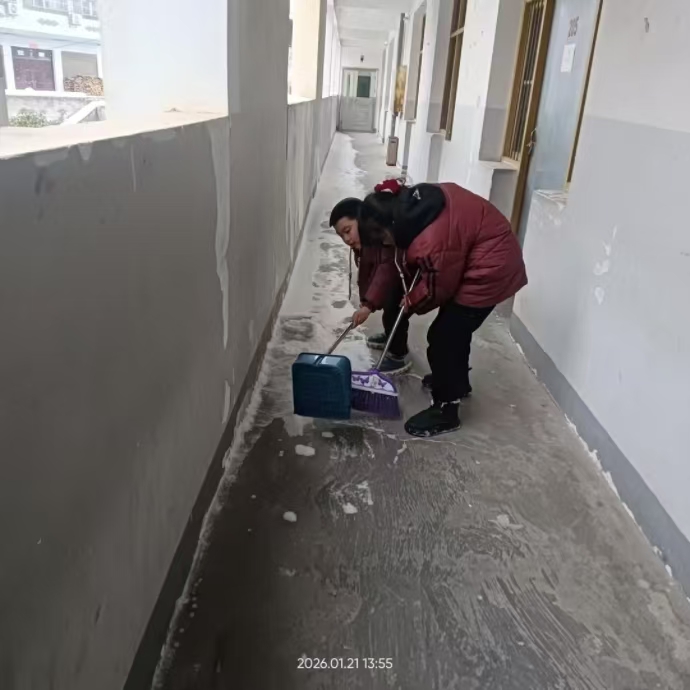 ����(zh��n)С�W(xu��)ȫ�����Ώ�(f��)�W(xu��)��ȫ����