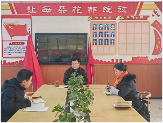 С���(zh��n)��һ�ЌW(xu��)���_(k��i)�½�����(sh��)�(y��n)���M(j��n)��(hu��)�x�܎��������L(zh��ng)