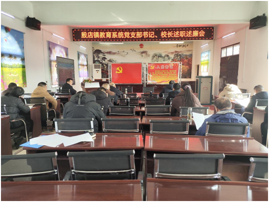 ����(zh��n)����ϵ�y(t��ng)���_(k��i)У���@���L(zh��ng)��������(hu��)�h