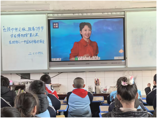 �����^(q��)���ۘ�С�W(xu��)���m(x��)�W(xu��)��(x��)��������(x��)�����W(xu��)�ڲ����^��ϵ���(du��)�n���(d��ng)